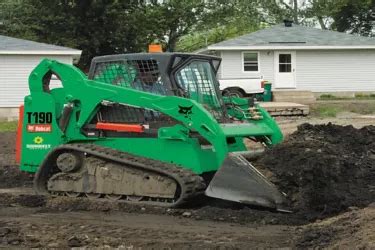 mini skid steer rental tulsa|sunbelt rentals tulsa.